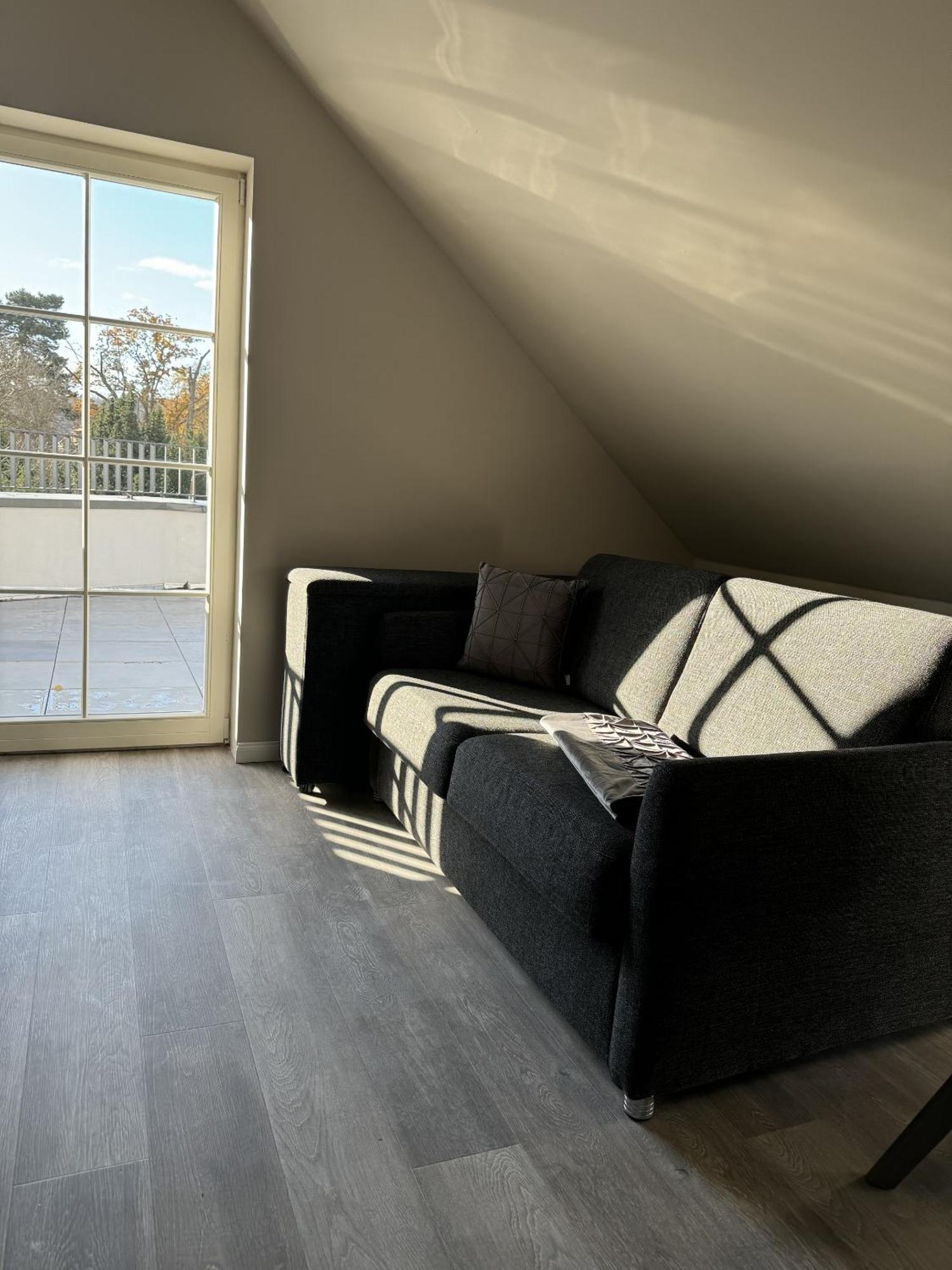 Apartmenthaus Burkhardt Meißen Quarto foto