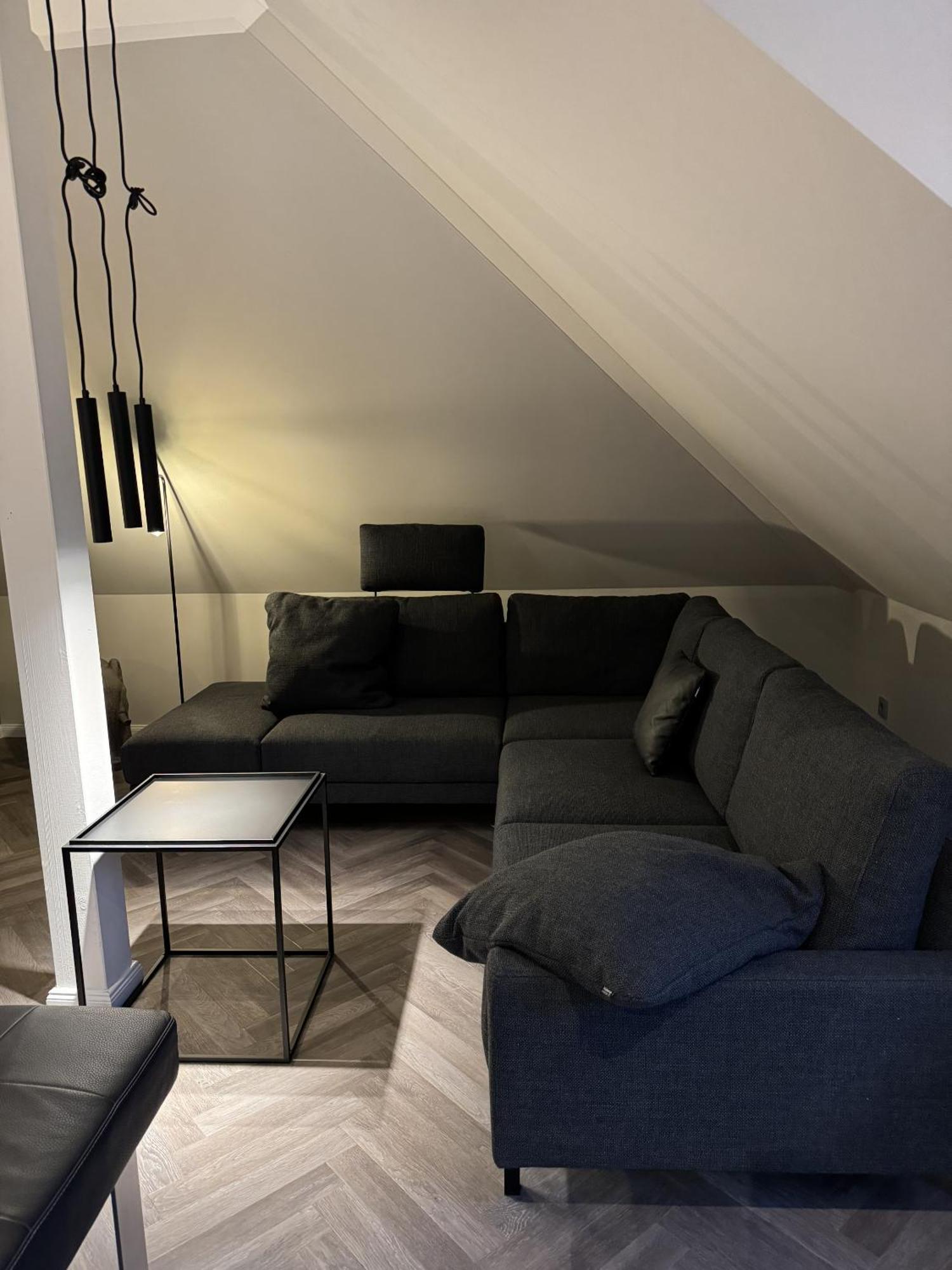 Apartmenthaus Burkhardt Meißen Exterior foto