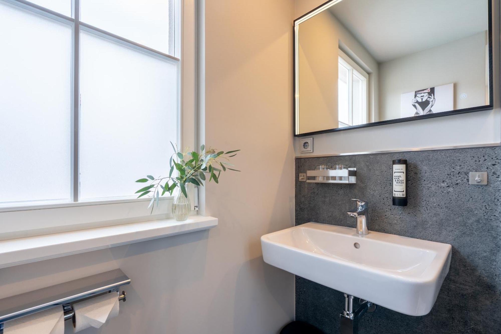 Apartmenthaus Burkhardt Meißen Quarto foto