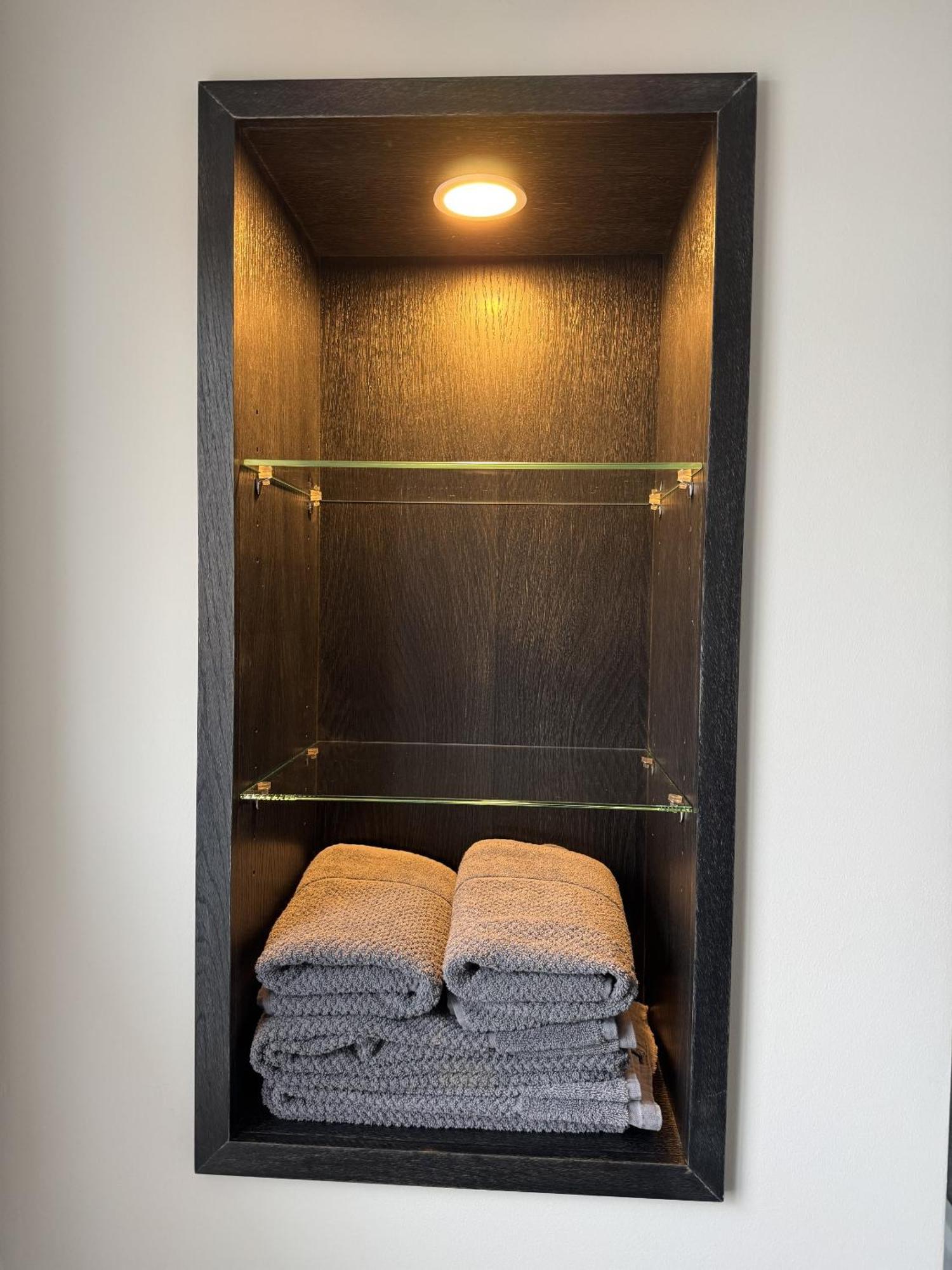 Apartmenthaus Burkhardt Meißen Quarto foto