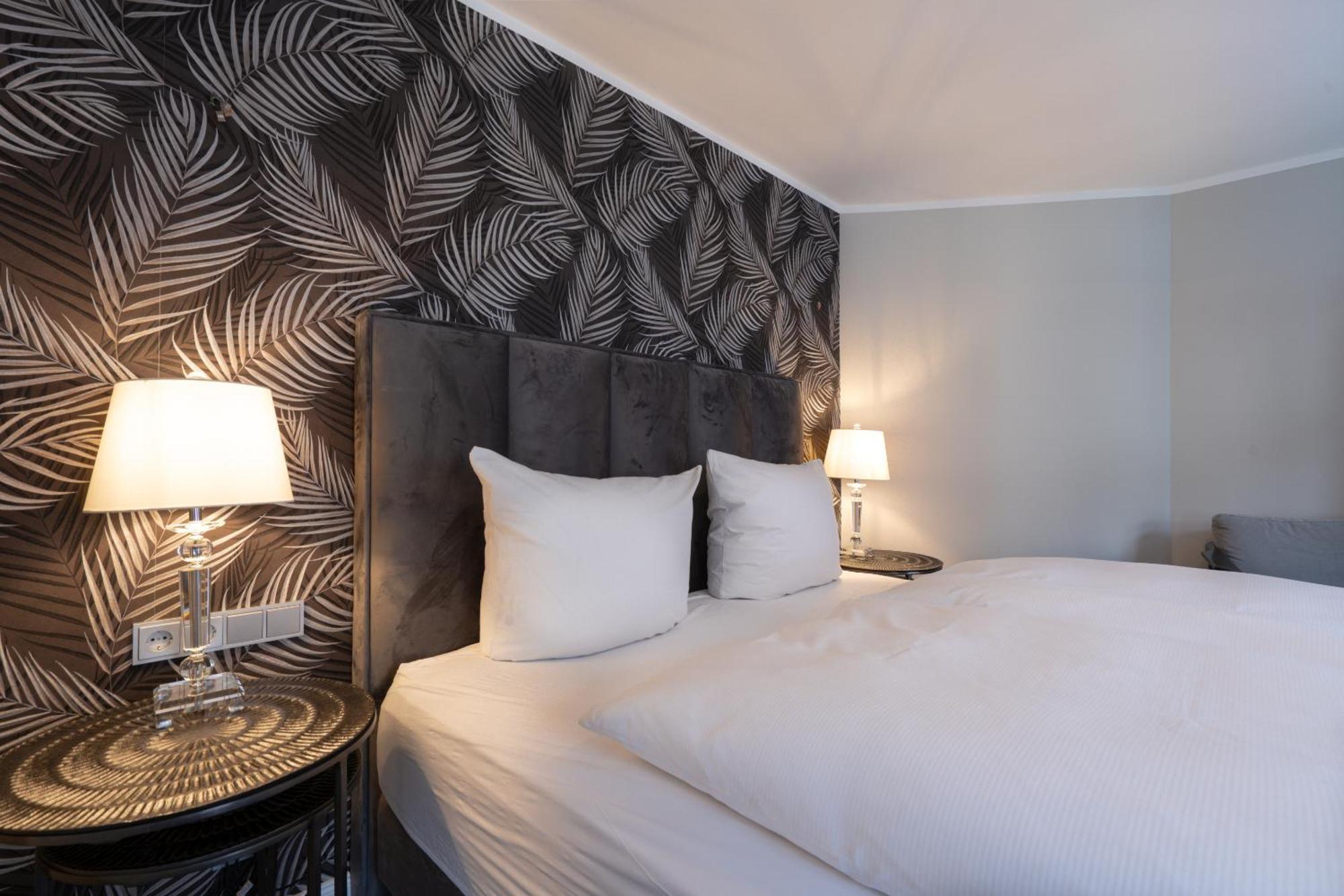 Apartmenthaus Burkhardt Meißen Quarto foto